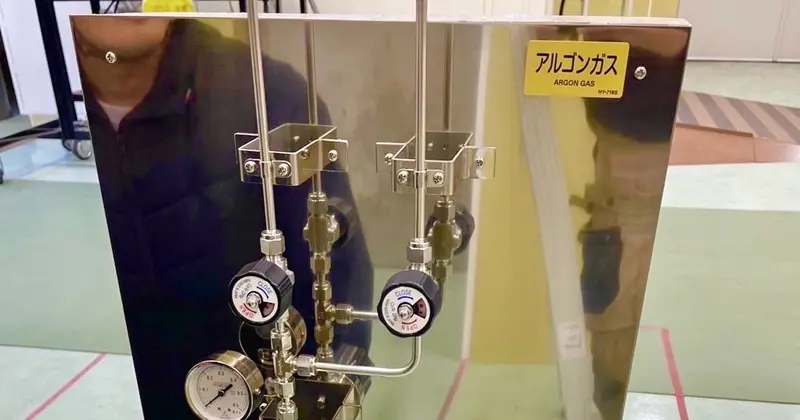 一度で覚えなくても大丈夫！